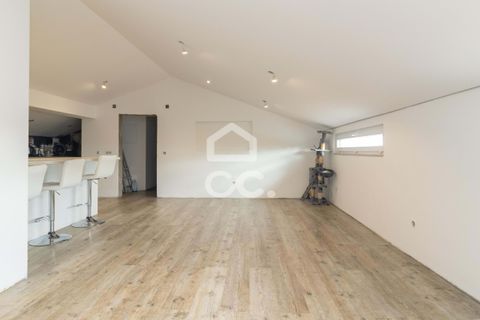 Villa i Palmela, Setubal, Palmela - € 1.400.000 | Ref: 407/M/00009 - foto 4