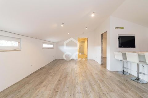 Villa i Palmela, Setubal, Palmela - € 1.400.000 | Ref: 407/M/00009 - foto 5