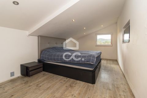 Villa i Palmela, Setubal, Palmela - € 1.400.000 | Ref: 407/M/00009 - foto 6