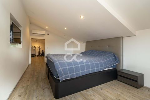 Villa i Palmela, Setubal, Palmela - € 1.400.000 | Ref: 407/M/00009 - foto 7