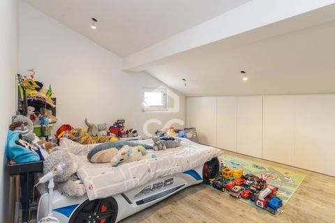 Villa i Palmela, Setubal, Palmela - € 1.400.000 | Ref: 407/M/00009 - foto 13
