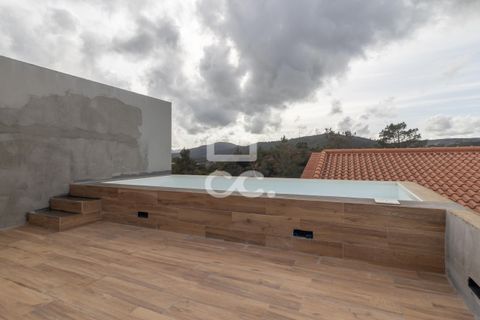 Villa i Palmela, Setubal, Palmela - € 1.400.000 | Ref: 407/M/00009 - foto 14