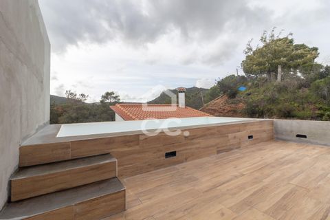Villa i Palmela, Setubal, Palmela - € 1.400.000 | Ref: 407/M/00009 - foto 15