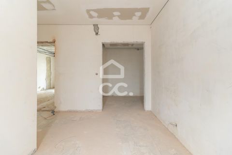 Villa i Palmela, Setubal, Palmela - € 1.400.000 | Ref: 407/M/00009 - foto 16