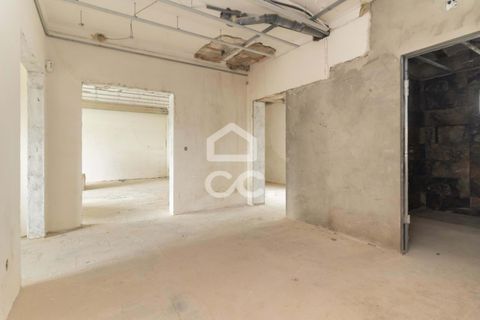 Villa i Palmela, Setubal, Palmela - € 1.400.000 | Ref: 407/M/00009 - foto 20