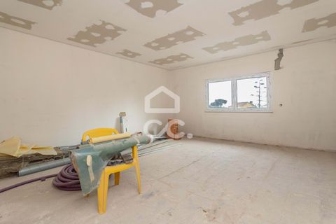 Villa i Palmela, Setubal, Palmela - € 1.400.000 | Ref: 407/M/00009 - foto 21