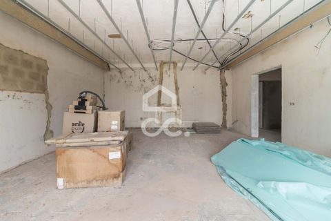 Villa i Palmela, Setubal, Palmela - € 1.400.000 | Ref: 407/M/00009 - foto 25