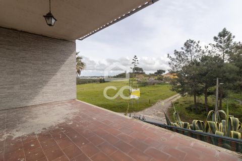 Villa i Palmela, Setubal, Palmela - € 1.400.000 | Ref: 407/M/00009 - foto 28