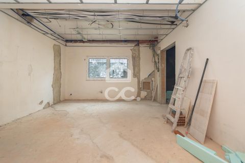 Villa i Palmela, Setubal, Palmela - € 1.400.000 | Ref: 407/M/00009 - foto 29