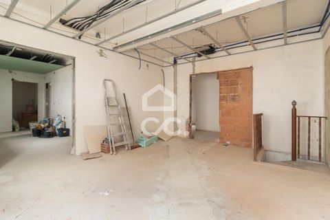 Villa i Palmela, Setubal, Palmela - € 1.400.000 | Ref: 407/M/00009 - foto 30
