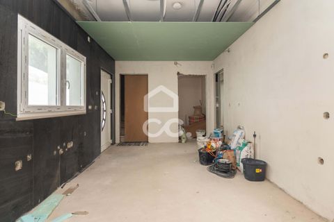 Villa i Palmela, Setubal, Palmela - € 1.400.000 | Ref: 407/M/00009 - foto 31