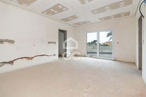 Villa i Palmela, Setubal, Palmela - € 1.400.000 | Ref: 407/M/00009 - foto 37