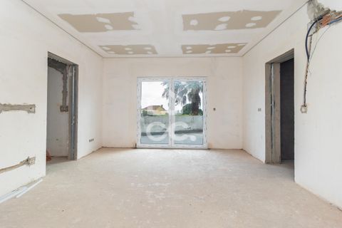 Villa i Palmela, Setubal, Palmela - € 1.400.000 | Ref: 407/M/00009 - foto 38