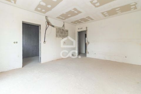 Villa i Palmela, Setubal, Palmela - € 1.400.000 | Ref: 407/M/00009 - foto 40
