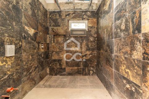Villa i Palmela, Setubal, Palmela - € 1.400.000 | Ref: 407/M/00009 - foto 41