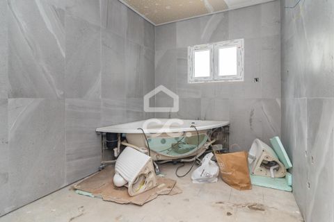 Villa i Palmela, Setubal, Palmela - € 1.400.000 | Ref: 407/M/00009 - foto 42
