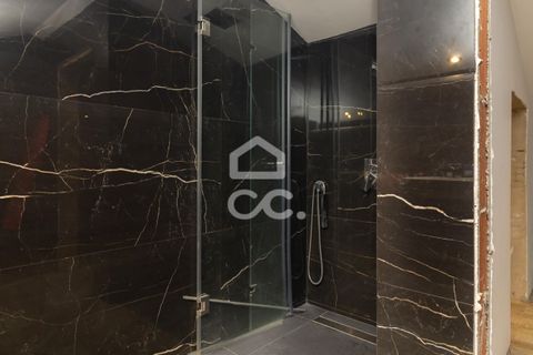 Villa i Palmela, Setubal, Palmela - € 1.400.000 | Ref: 407/M/00009 - foto 46