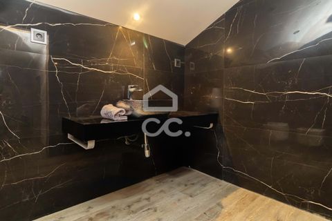 Villa i Palmela, Setubal, Palmela - € 1.400.000 | Ref: 407/M/00009 - foto 47
