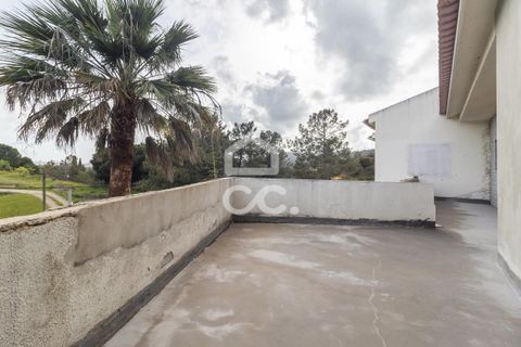Villa i Palmela, Setubal, Palmela - € 1.400.000 | Ref: 407/M/00009 - foto 48