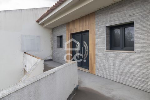 Villa i Palmela, Setubal, Palmela - € 1.400.000 | Ref: 407/M/00009 - foto 49