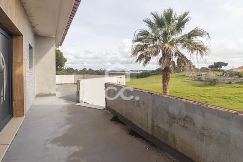 Villa i Palmela, Setubal, Palmela - € 1.400.000 | Ref: 407/M/00009 - foto 50