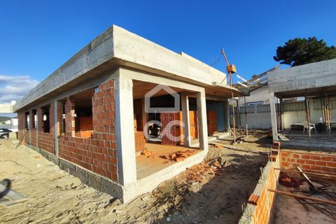 Villa i Setubal, Setubal, Setubal - € 990.000 | Ref: 407/M/00014 - foto 2