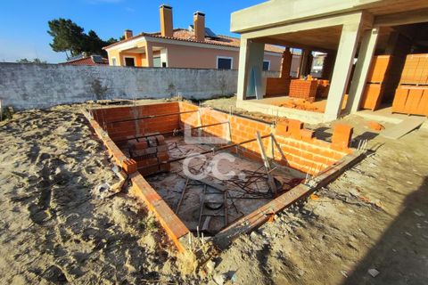 Villa i Setubal, Setubal, Setubal - € 990.000 | Ref: 407/M/00014 - foto 3