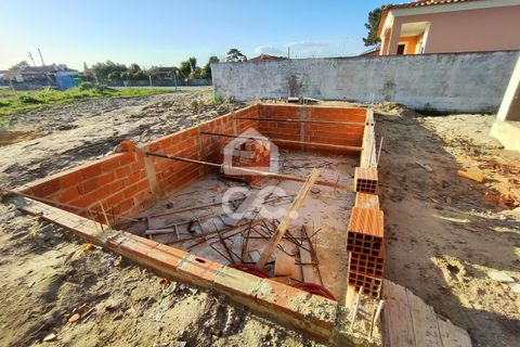 Villa i Setubal, Setubal, Setubal - € 990.000 | Ref: 407/M/00014 - foto 4