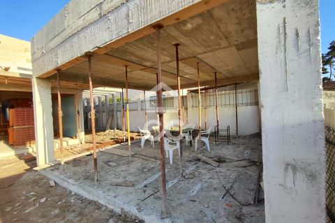 Villa i Setubal, Setubal, Setubal - € 990.000 | Ref: 407/M/00014 - foto 5