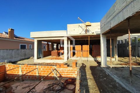 Villa i Setubal, Setubal, Setubal - € 990.000 | Ref: 407/M/00014 - foto 6