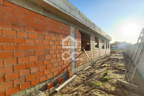 Villa i Setubal, Setubal, Setubal - € 990.000 | Ref: 407/M/00014 - foto 11