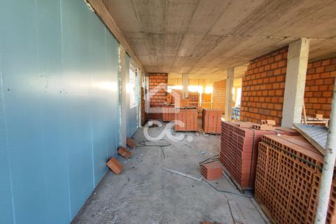 Villa i Setubal, Setubal, Setubal - € 990.000 | Ref: 407/M/00014 - foto 12