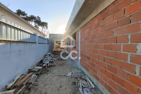 Villa i Setubal, Setubal, Setubal - € 990.000 | Ref: 407/M/00014 - foto 13