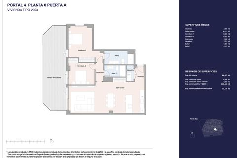 Leilighet i Marbella, Malaga, Marbella - € 710 000 | Ref: MBS-1556/11291 - foto 7
