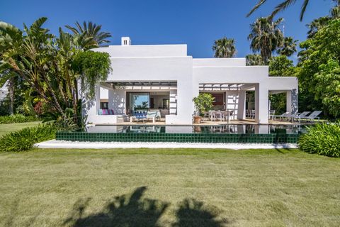 Villa a Casares, Malaga, Casares - € 10.000/mes | Ref: MBS-1559/11291 - foto 3