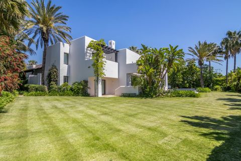 Villa a Casares, Malaga, Casares - € 10.000/mes | Ref: MBS-1559/11291 - foto 4