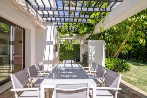 Villa a Casares, Malaga, Casares - € 10.000/mes | Ref: MBS-1559/11291 - foto 8