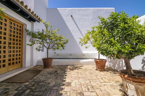 Villa a Casares, Malaga, Casares - € 10.000/mes | Ref: MBS-1559/11291 - foto 10