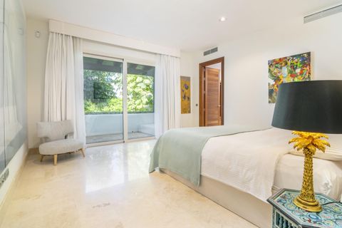 Villa a Casares, Malaga, Casares - € 10.000/mes | Ref: MBS-1559/11291 - foto 17