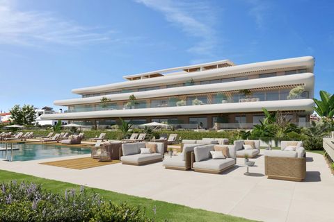 Lejlighed i Casares, Malaga, Casares - € 620.000 | Ref: MBS-1608/11291 - foto 3
