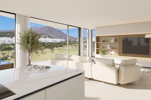 Villa a Estepona, Malaga, Estepona - € 1.150.000 | Ref: MBS-1617/11291 - foto 10