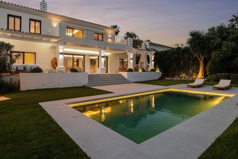 Villa a Marbella, Malaga, Marbella - € 4.695.000 | Ref: 1022551/6833 - foto 6