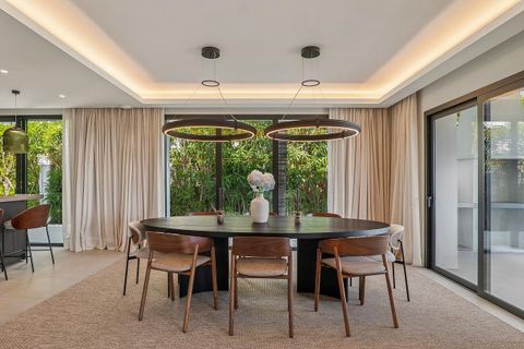 Villa a Marbella, Malaga, Marbella - € 4.695.000 | Ref: 1022551/6833 - foto 7