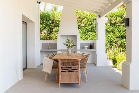 Villa a Marbella, Malaga, Marbella - € 4.695.000 | Ref: 1022551/6833 - foto 10