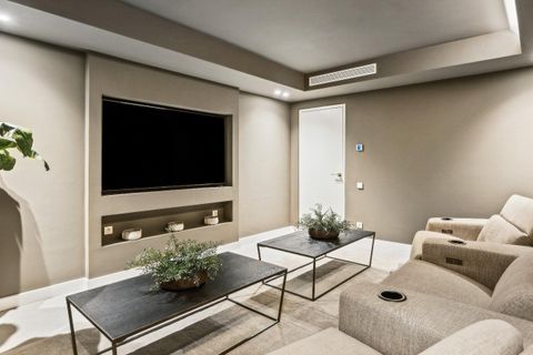 Villa a Marbella, Malaga, Marbella - € 4.695.000 | Ref: 1022551/6833 - foto 12
