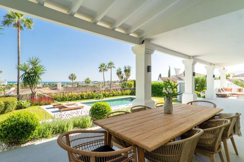Villa a Marbella, Malaga, Marbella - € 4.695.000 | Ref: 1022551/6833 - foto 17