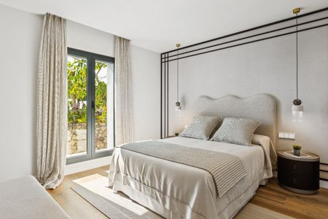 Villa a Marbella, Malaga, Marbella - € 4.695.000 | Ref: 1022551/6833 - foto 19