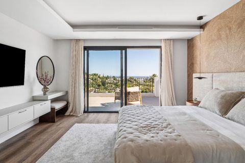 Villa a Marbella, Malaga, Marbella - € 4.695.000 | Ref: 1022551/6833 - foto 20
