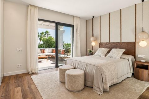 Villa a Marbella, Malaga, Marbella - € 4.695.000 | Ref: 1022551/6833 - foto 22