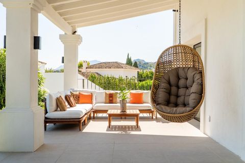 Villa a Marbella, Malaga, Marbella - € 4.695.000 | Ref: 1022551/6833 - foto 23